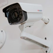IP Камера DS-I110