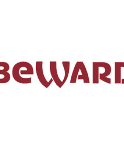 BeWard