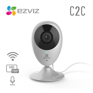 IP-камера Ezviz C2C