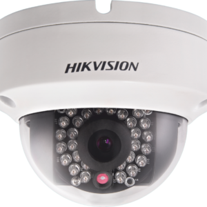 IP камера DS-2CD2122FWD-I Hikvision
