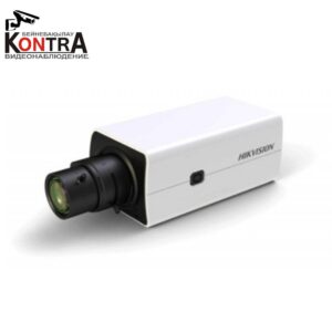 IP-камера 2mp Hikvision DS-2CD2820F