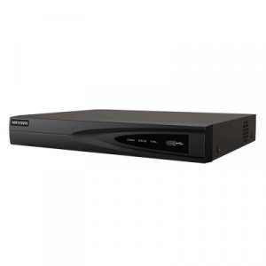 Hikvision DS-7604NI-Q1(C) IP видеорегистратор