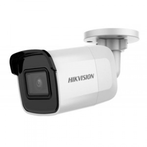 Hikvision DS-2CD1063G0-I (2.8mm) IP камера цилиндрическая