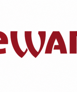 BeWard