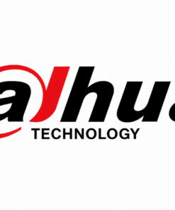 Dahua