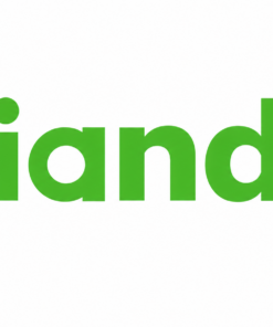 Tiandy