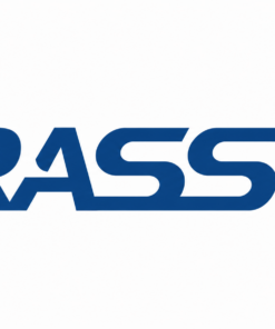 Trassir