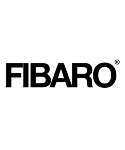FIBARO