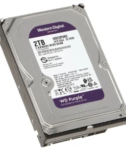 Жесткие диски(HDD)