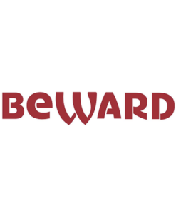 BeWard