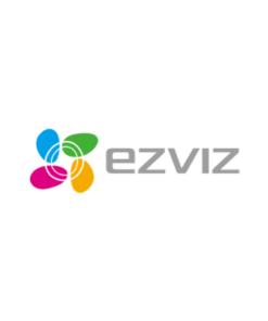 Ezviz (Wi-Fi камеры)