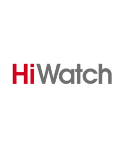 HiWatch