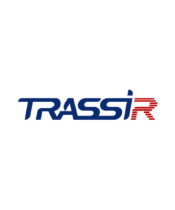 Trassir