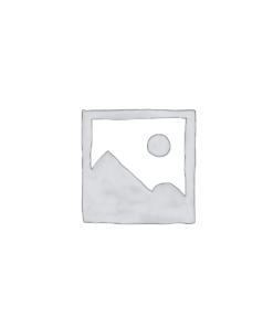 Системы видеонаблюдения